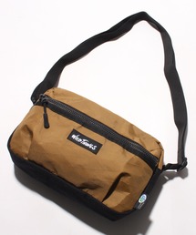 WILD THINGS（ワイルドシングス）の「ショルダーバッグ（ショルダーバッグ）」