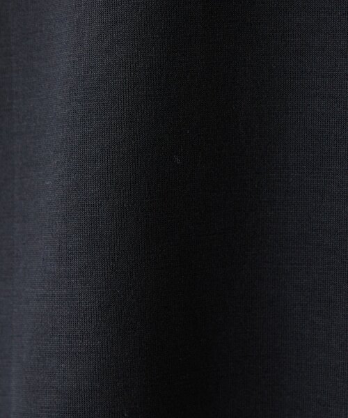 Lui's(ルイス)の「ピーチスキン半袖Tシャツ(Tシャツ/カットソー・メンズ・ブラック/ブラウン/ライトグレー・S/M)」の21枚目の写真