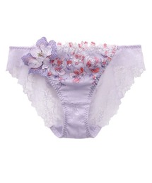 HIMICO(�q�~�R)�̃q�~�R 037�V���[�Y ���M�����[�V���[�c M~L(�V���[�c)