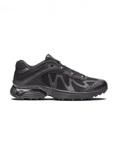 セール】MERRELL HYDRO NEXT GEN BOOT（メレル ハイドロ ネクスト