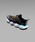 Columbia�i�R�����r�A�j�́u�������N�b�V���� Columbia/ ���f�B�[�X/ �X���C�u ���o�C�u �}�b�N�X �u���[�Y /�R�����r�A�i�X�j�[�J�[�j�v�b�u���b�N×�z���C�g