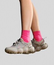 Columbia（コロンビア）の「高反発クッション Columbia/ レディース/ スライブ リバイブ マックス ブリーズ /コロンビア（スニーカー）」