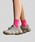 Columbia�i�R�����r�A�j�́u�������N�b�V���� Columbia/ ���f�B�[�X/ �X���C�u ���o�C�u �}�b�N�X �u���[�Y /�R�����r�A�i�X�j�[�J�[�j�v�b�O���[��