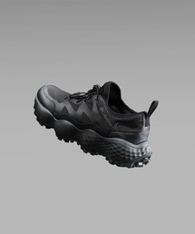 Columbia（コロンビア）の「高反発クッション Columbia/ レディース/ スライブ リバイブ マックス ブリーズ /コロンビア（スニーカー）」