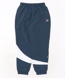 《FILA》TRACK PANTS