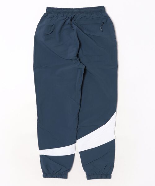 FILA（フィラ）の「《FILA》TRACK PANTS（その他パンツ・メンズ・アイボリー/ネイビー/ライトグレー・S/M/L/XL）」の4枚目の写真