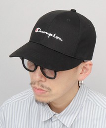 セール】ツイル ロングビル トラッカーキャップ つば長 深め（キャップ