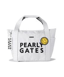 PEARLY GATES｜パーリーゲイツのトートバッグ通販 - ZOZOTOWN