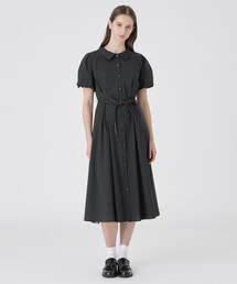 BLUE LABEL CRESTBRIDGE｜ブルーレーベルクレストブリッジのワンピース