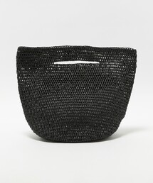 MARW UNITED ARROWS＞ベルテッド ワンショルダー バッグ（トートバッグ