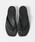 crocs�i�N���b�N�X�j�́u��crocs��MIAMI FLIP �T���_���i�T���_���j�v�b�u���b�N