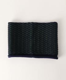 sacai ブラウン ネックウォーマー sacai - 店舗限定 即完売 sacai フェイクファーネックウォーマーの通販