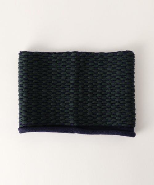 UNITED ARROWS（ユナイテッドアローズ）の「＜sacai（サカイ）＞ NECK