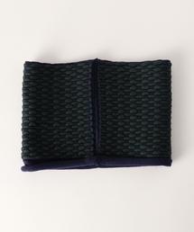 sacai ブラウン ネックウォーマー sacai - 店舗限定 即完売 sacai フェイクファーネックウォーマーの通販