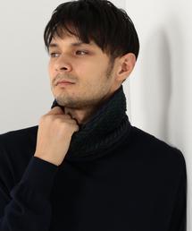 UNITED ARROWS（ユナイテッドアローズ）の「＜sacai（サカイ）＞ NECK