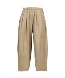 BALOON PANTS