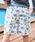 pairmanon�i�y�A�}�m���j�́u�yUV�J�b�g�z���j�Z�b�N�X �l�[���^�O�t�� ���� �X�C���p���c �����i�����j�v�b�A�C�{���[