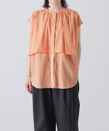 かぐれ|カグレのシャツ/ブラウス通販 - ZOZOTOWN かぐれ|カグレのシャツ/ブラウス通販 - ZOZOTOWN