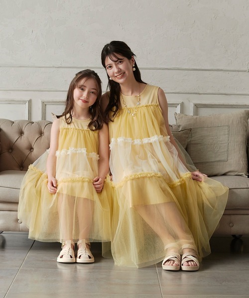 107555652_31_d_500.jpg