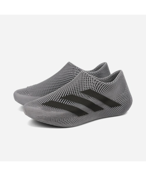 adidas Originals(アディダスオリジナルス)の「adidas CLIMACOOL / アディダス クライマクール / KJ8978(スニーカー・メンズ・グレー・26.5cm/30.5cm/29.5cm/28.5cm/27.5cm)」の1枚目の写真
