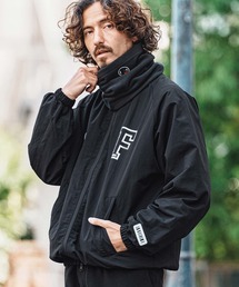 トラヴィスマシュー TravisMathew リップストップ半袖クォーター