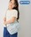 OUTDOOR PRODUCTS�i�A�E�g�h�A�v���_�N�c�j�́u�yKIDS/�L�b�Y�z�yOUTDOOR PRODUCTS�ʒ��z�t�����g�M���U�[�V�����_�[�o�b�O�i�V�����_�[�o�b�O�j�v�b�T�b�N�X�u���[