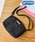 OUTDOOR PRODUCTS�i�A�E�g�h�A�v���_�N�c�j�́u�yKIDS/�L�b�Y�z�yOUTDOOR PRODUCTS�ʒ��z�t�����g�M���U�[�V�����_�[�o�b�O�i�V�����_�[�o�b�O�j�v�b�u���b�N