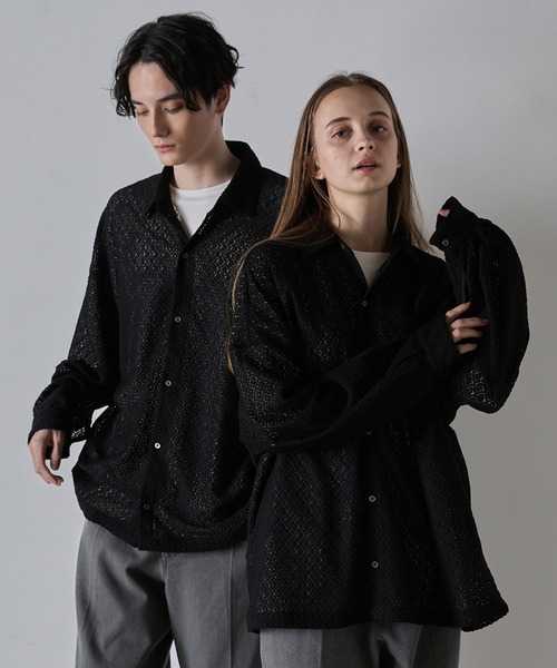 ブランド古着】CLEL｜クレイルのトップス古着通販 - ZOZOUSED