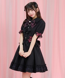 Secret Honey｜シークレットハニーの通販 - ZOZOTOWN