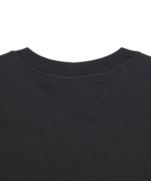 Carhartt(カーハート)の「【UT210】【Carhartt/カーハート】LOOSE FIT SLEEVELESS POCKET TEE CRHTT100374(Tシャツ/カットソー・メンズ・グレー/ブラック・LARGE/MEDIUM)」の20枚目の写真