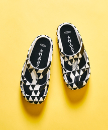 KEEN / キーン SHANTI ARTS