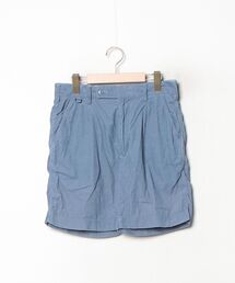 BLUE WORK（ブルーワーク）の「ハーフパンツ（その他パンツ）」