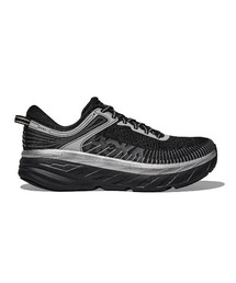 HOKA Bondi 7(ホカ ボンダイ 7)