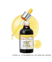ORBIS Mr. ミスターモイスチャライジングクリーム 50g[医薬部外品