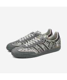 adidas SAMBA OG / アディダス サンバ OG / KI5619