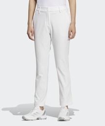 COLD.RDY BRUSHED PANTS_9/10 【adidas Golf/アディダスゴルフ】