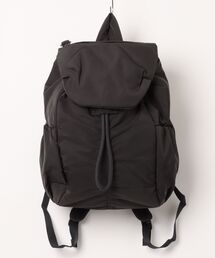 《adidas》ウィメンズMHバックパック