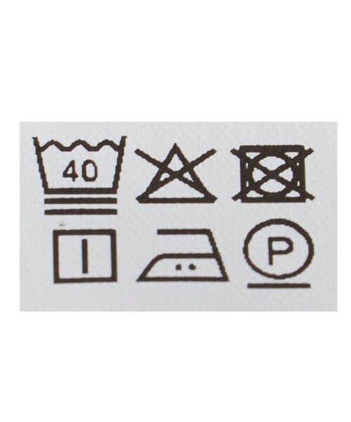 UNITED ARROWS(ユナイテッドアローズ)の「THOMAS MASON ロンドンストライプ レギュラーカラー ダブルカフス シャツ(シャツ/ブラウス・メンズ・ネイビー・41cm/39cm/40cm)」の2枚目の写真