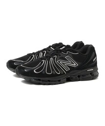 New Balance / U189093H