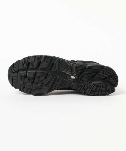 NEW BALANCE(ニューバランス)の「New Balance / U189093H(スニーカー・メンズ・ブラック・28.0cm/27.5cm/27.0cm/26.5cm/26.0cm/30.0cm/29.0cm/28.5cm)」の3枚目の写真
