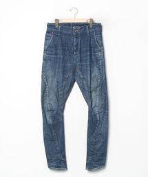 DENHAM（デンハム）の「デニムパンツ（デニムパンツ）」