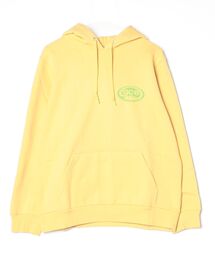 Gramicci | GCE HOODED SWEATSHIRT(パーカー)