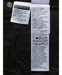 Levi's（リーバイス）の「デニムパンツ（デニムパンツ）」