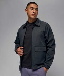 ジョーダン メンズ ゴルフジャケット / Jordan Men's Golf Jacket HQ8681-010 Black