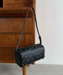 アイレットBOX バッグ