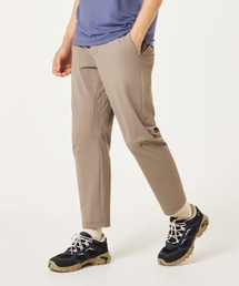 オークリー MULTI TYPE-05 TAPERED PANTS 1.0/パンツ/スポーツ・トレーニング/メンズ//OAKLEY