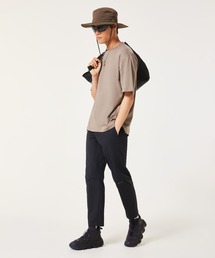 オークリー MULTI TYPE-05 TAPERED PANTS 1.0/パンツ/スポーツ・トレーニング/メンズ//OAKLEY