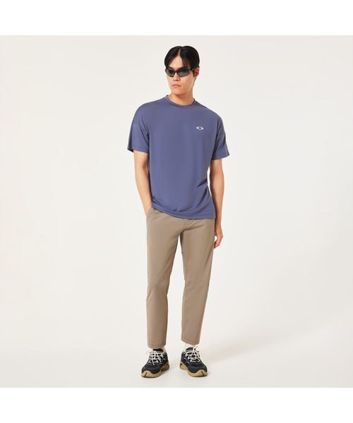 OAKLEY（オークリー）の「オークリー MULTI TYPE-05 TAPERED PANTS 1.0/パンツ/スポーツ・トレーニング/メンズ//OAKLEY（その他パンツ・メンズ・ベージュ/ブラック・S/L/M/XL）」の13枚目の写真