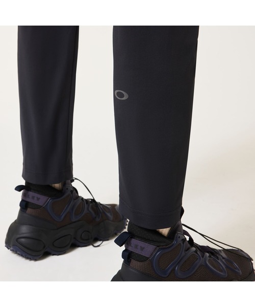 OAKLEY（オークリー）の「オークリー MULTI TYPE-05 TAPERED PANTS 1.0/パンツ/スポーツ・トレーニング/メンズ//OAKLEY（その他パンツ・メンズ・ベージュ/ブラック・S/L/M/XL）」の7枚目の写真