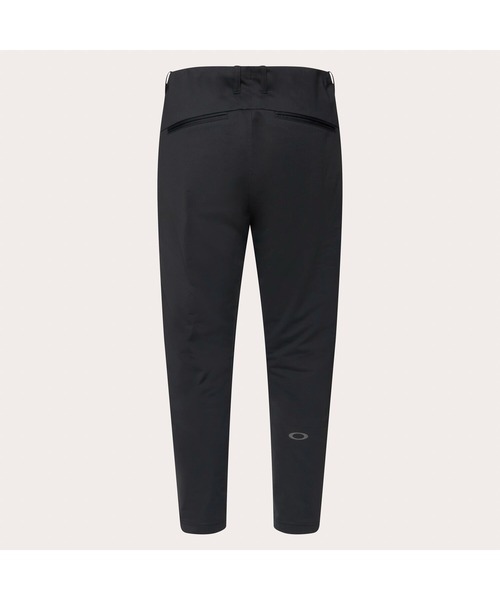 OAKLEY（オークリー）の「オークリー MULTI TYPE-05 TAPERED PANTS 1.0/パンツ/スポーツ・トレーニング/メンズ//OAKLEY（その他パンツ・メンズ・ベージュ/ブラック・S/L/M/XL）」の11枚目の写真